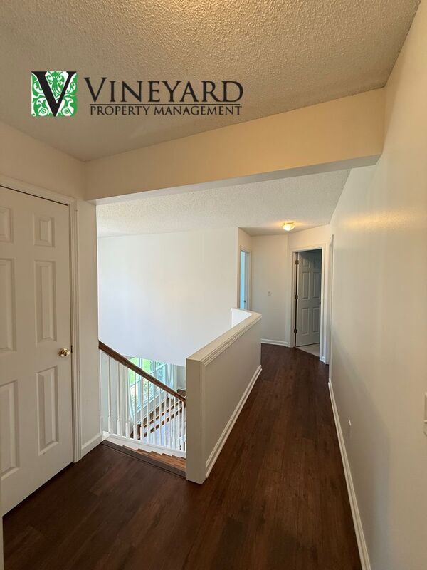 Building Photo - 303 Don Pierre Way