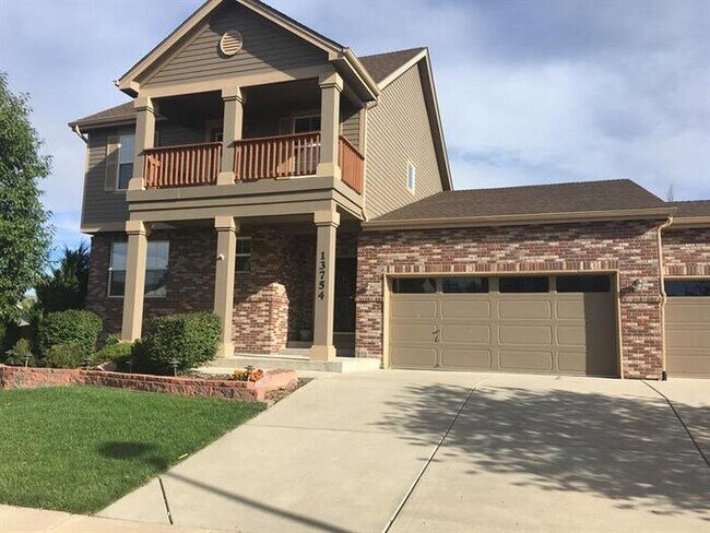 Primary Photo - 13754 Voyager Pkwy, Colorado Springs, CO, ...