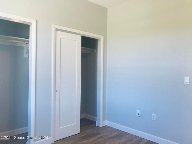 Building Photo - 1 Artemis Blvd