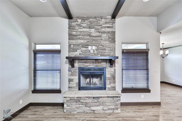 Building Photo - 350 White Rock Dr