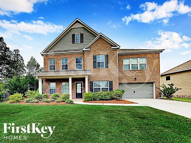 Building Photo - 7719 Watson Cir