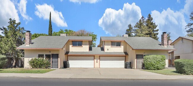 Primary Photo - 1305 Sylvan Meadows Dr