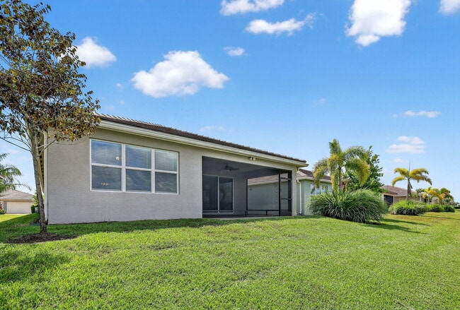 Building Photo - 11650 SW Moon River Way