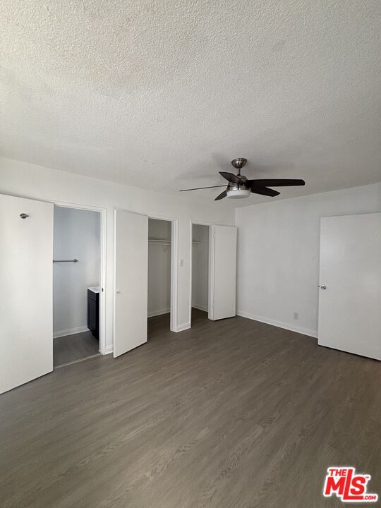 Building Photo - 1226 Armacost Ave