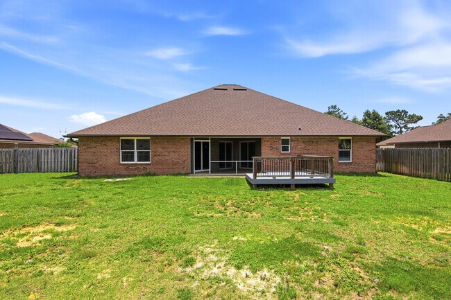 Building Photo - 2892 Chancery Ln