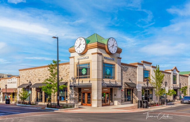 Building Photo - 4151 Royal Mews Cir