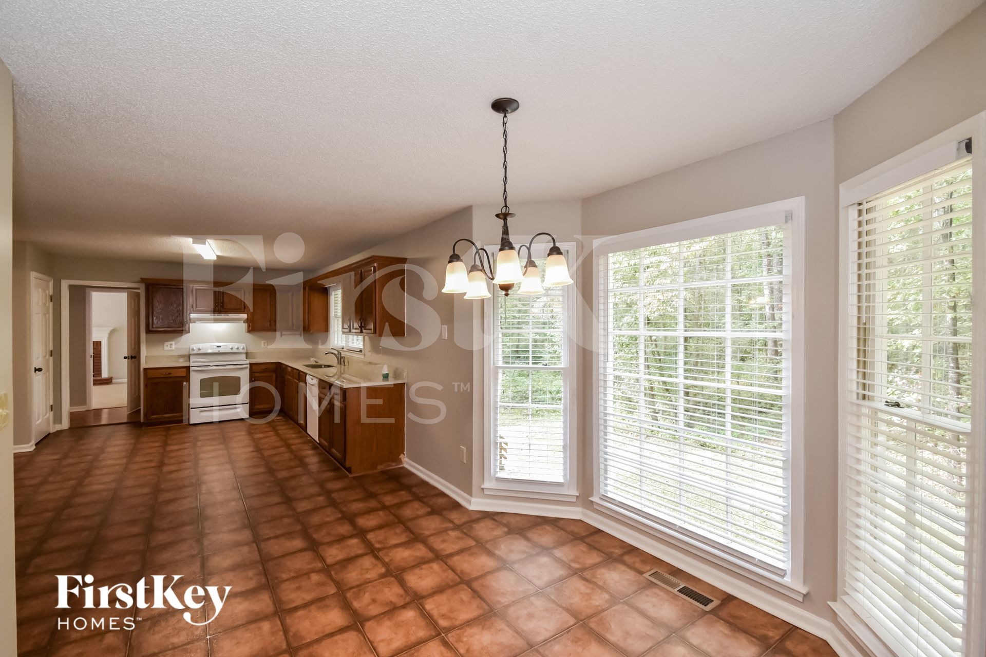 Building Photo - 3486 Parsons Greene Pl