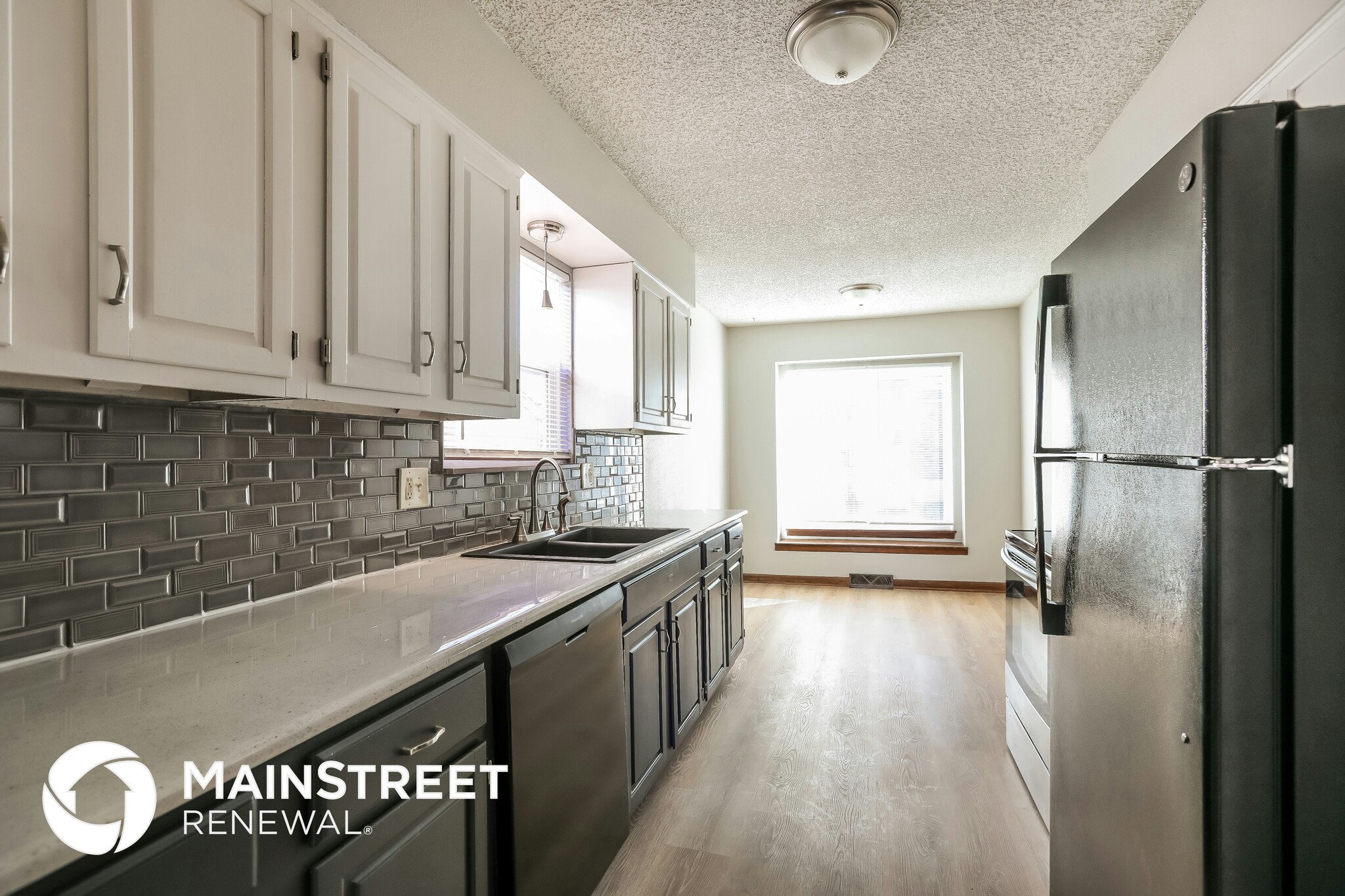 Building Photo - 2817 NW 5th St