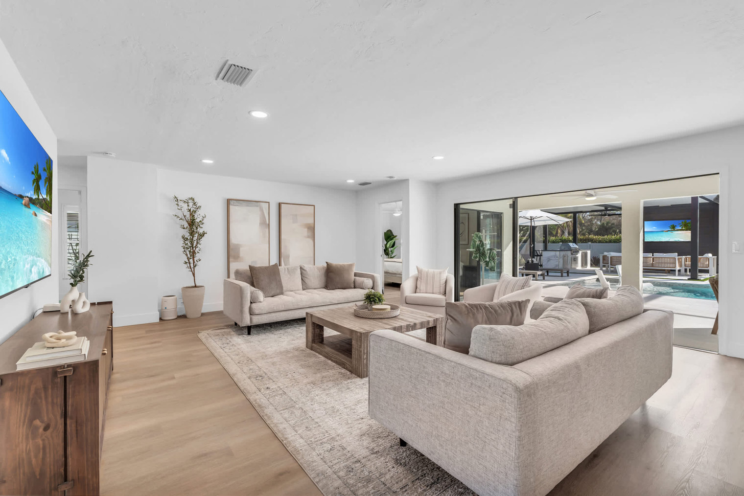 Building Photo - 27128 Edenbridge Ct
