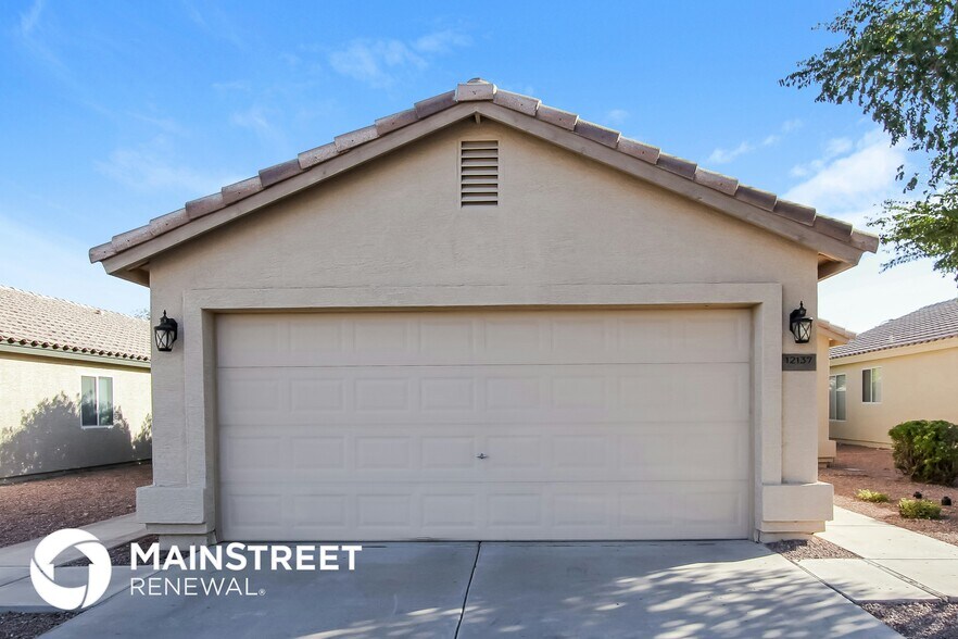 Building Photo - 12137 W Flores Dr