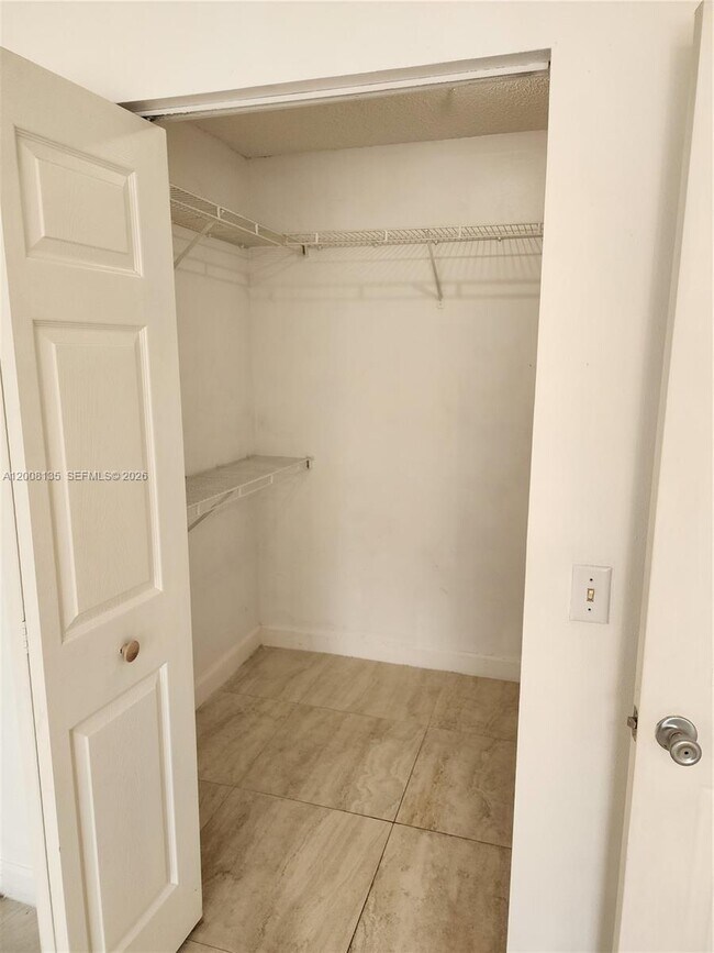 Building Photo - 2451 Centergate Dr