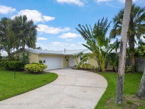 Building Photo - 403 Bridgetown Ct