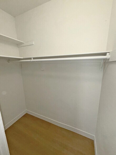 Building Photo - 2801 San Marino St