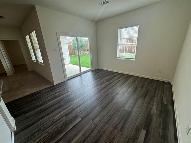 Building Photo - 8216 Hawkview Dr