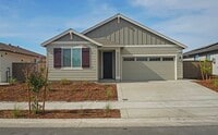 Building Photo - Brand-New 3-Bedroom Home in Placer One – Solar, EV Charging & More!