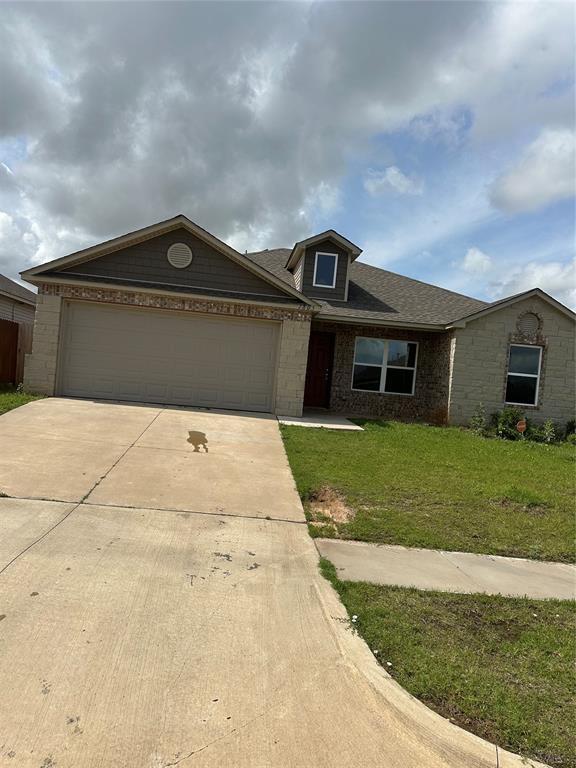 Building Photo - 1805 Jack Rabbit Ln