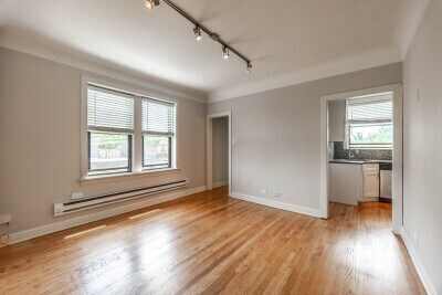 Building Photo - 2322 N Rockwell St