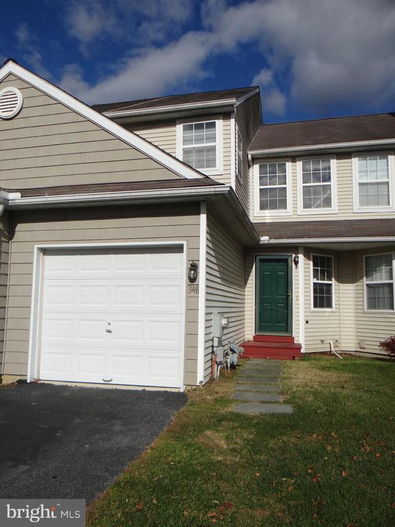 Building Photo - 348 Gavin Dr