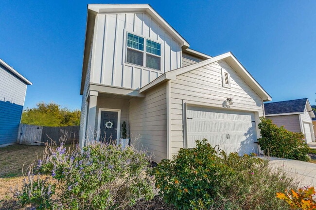 Building Photo - 5628 Pearl Mdw