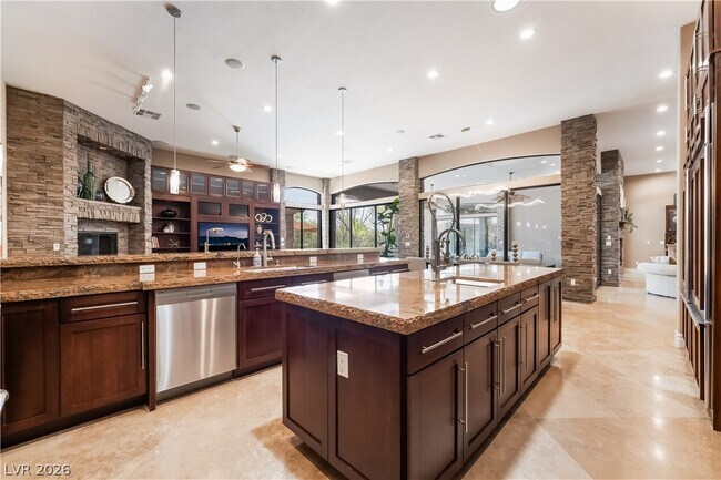 Building Photo - 3080 American River Ln
