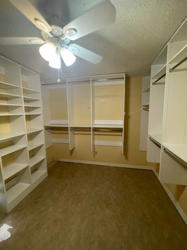 Building Photo - Gorgeous 3 Bedroom Home with Sunroom and Bonus Room!