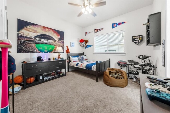 Building Photo - 16705 Horondelle Dr