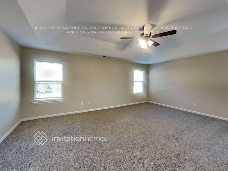 Building Photo - 200 Riley Ct