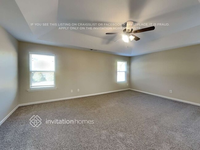 Building Photo - 200 Riley Ct