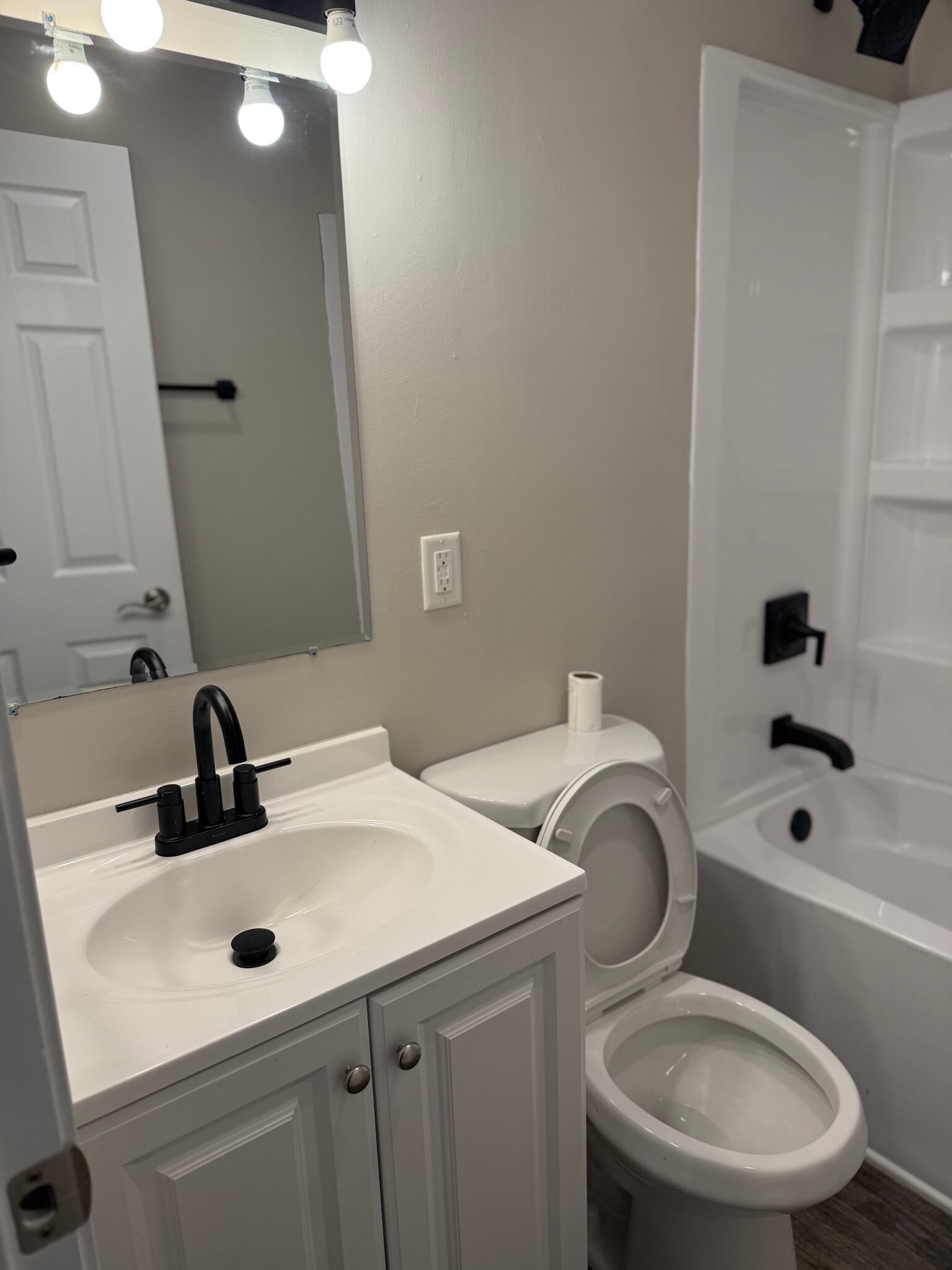 Building Photo - 2793 Bryant St