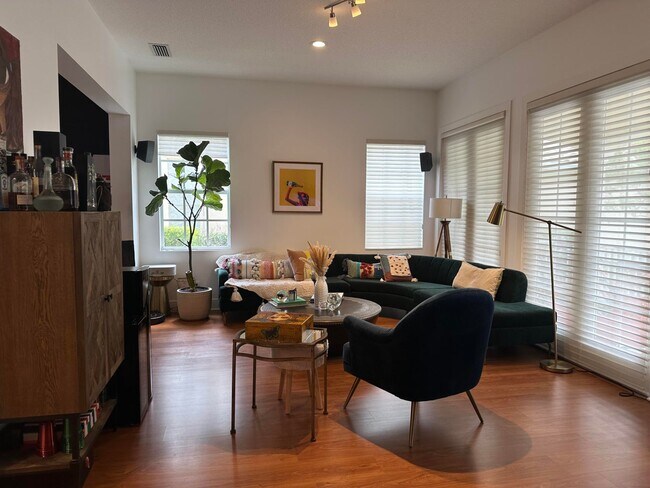 Building Photo - 8455 Belize Pl