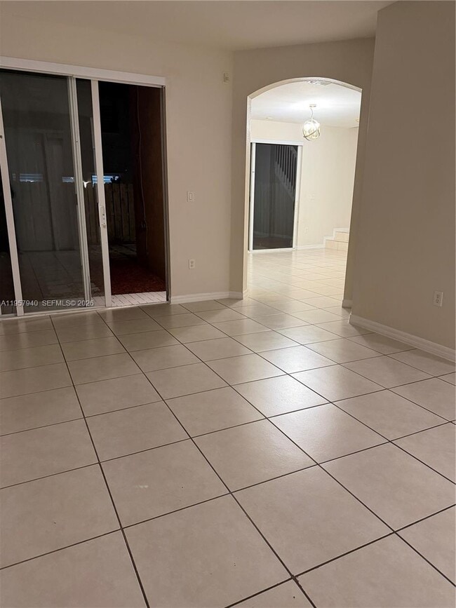 Building Photo - 15305 SW 119th St