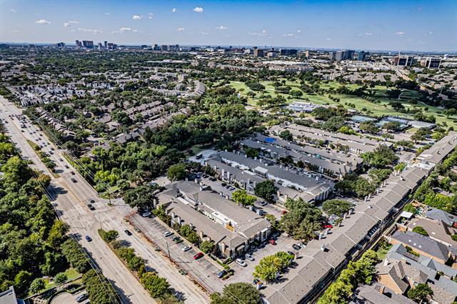 Building Photo - 15927 Preston Rd