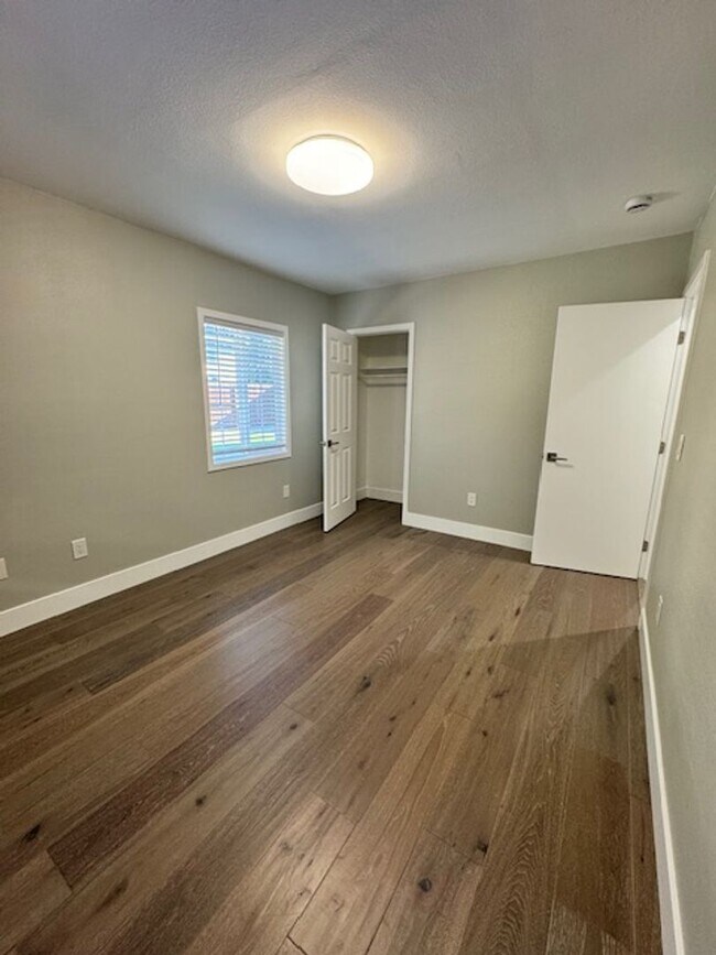 Building Photo - Beautiful Home / Concord CA