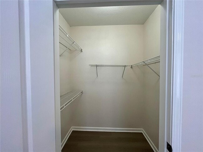 Building Photo - 18105 Villa Creek Dr