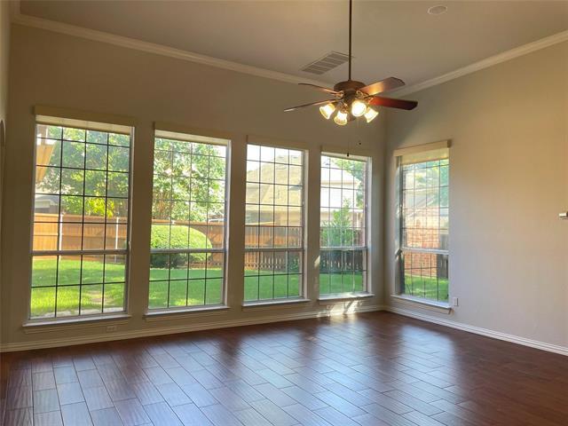 Building Photo - 407 Flagler Ct