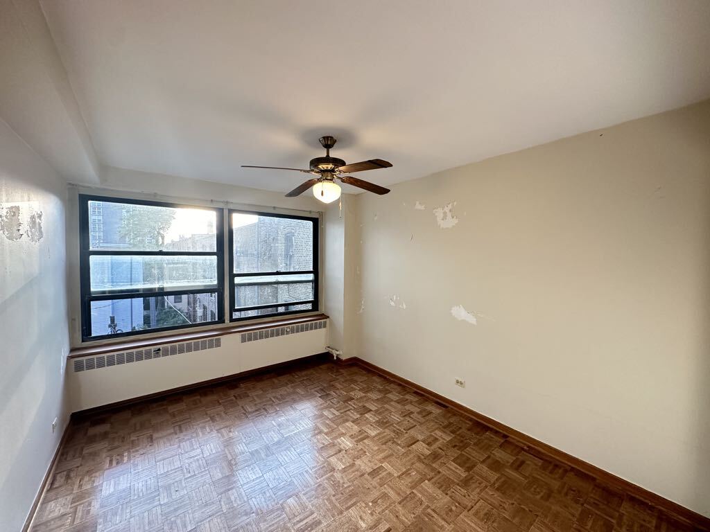 Building Photo - 4180 N Marine Dr