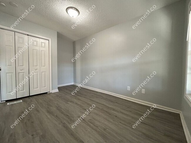 Building Photo - 1214 Bolton Rd NW