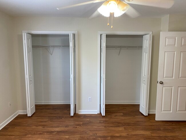 Building Photo - 97 Bass St