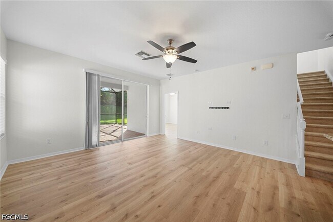 Building Photo - 11133 Peace Lilly Way