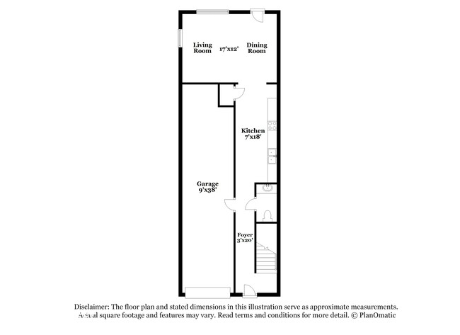 Building Photo - 10633 Many Oaks Dr