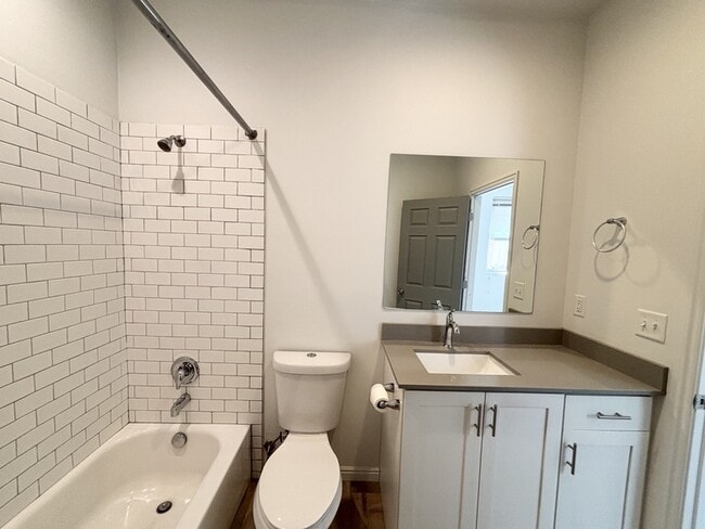 Building Photo - 1090 S 1100 E