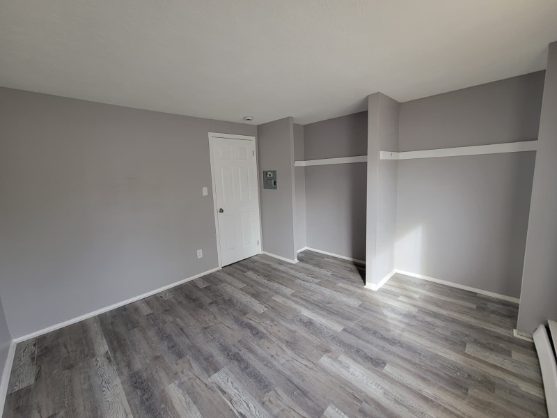 Building Photo - 13444 Euclid Ave