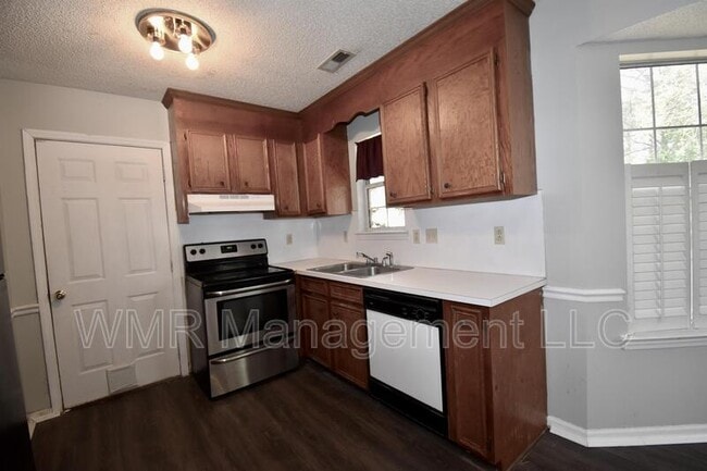 Building Photo - 4204 Summerwind Ct SW