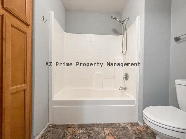 Building Photo - 19716 E Thornton Rd