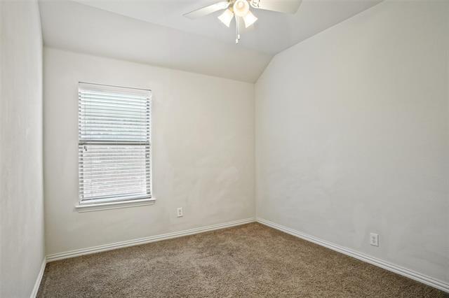 Building Photo - 11817 Cape Cod Springs Dr