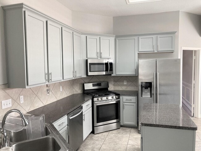 Building Photo - 21215 Branford Hills Ln