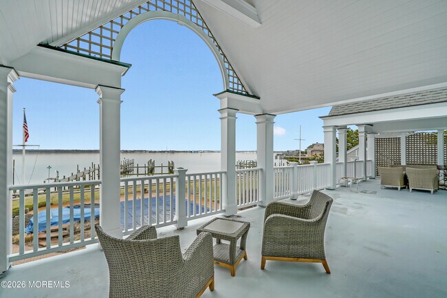 Building Photo - 1552 Runyon Ln