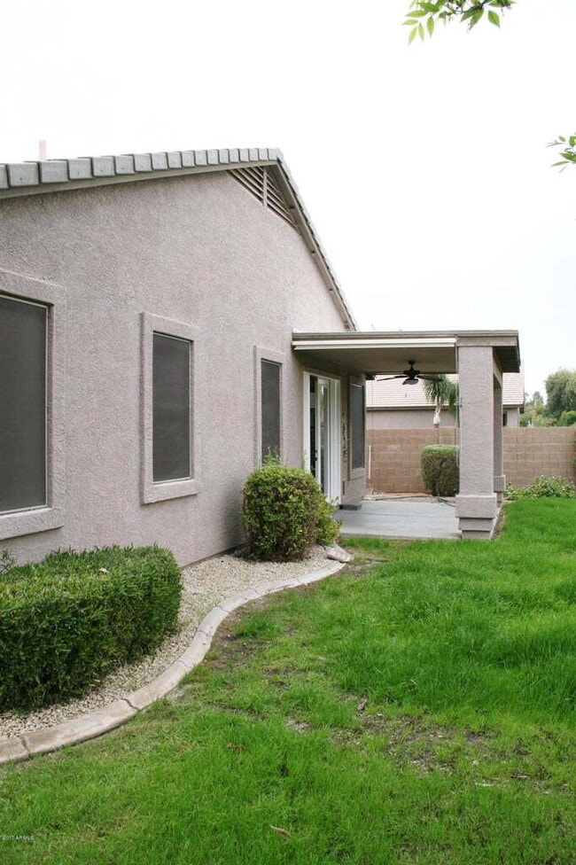 Building Photo - Stone View- Mesquite Vistas Beauty