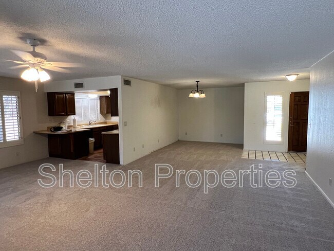 Building Photo - 18942 N 96th Ln