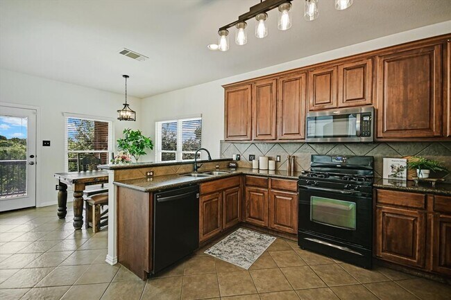 Building Photo - 1022 Bretton Woods Dr